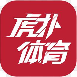 梦幻西游SF_梦幻西游私服